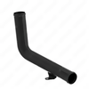 A05-30909-000 LOWER RAD TUBE - READ NOTES