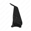 A05-30922-000 BRACKET-RADIATOR PLUMBING,UPPER,108SD,20