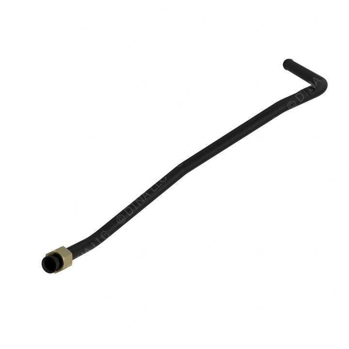 A05-30933-000 TUBE-SHUNT,ARGOSY,ISX,ADR11