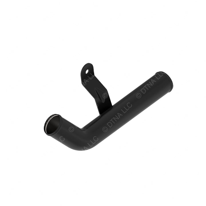 A05-30972-000 TUBE-RADIATOR,COOLANT,LOWER,WST,ISX