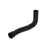 A05-31004-000 PIPE-ENGINE INLET,RAISED COOLER,SHACKELE