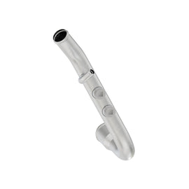 A05-31078-000 PIPE-RADIATOR,LOWER,PI 8.0L LPG