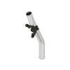 A05-31128-000 TUBE-CLNT,LWR,M2,1200LO,AT