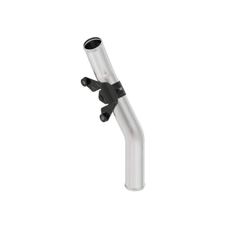 A05-31128-000 TUBE-CLNT,LWR,M2,1200LO,AT