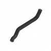 A05-31134-000 TUBE-ASSEMBLY,UPR,ISX12,POWDER CT