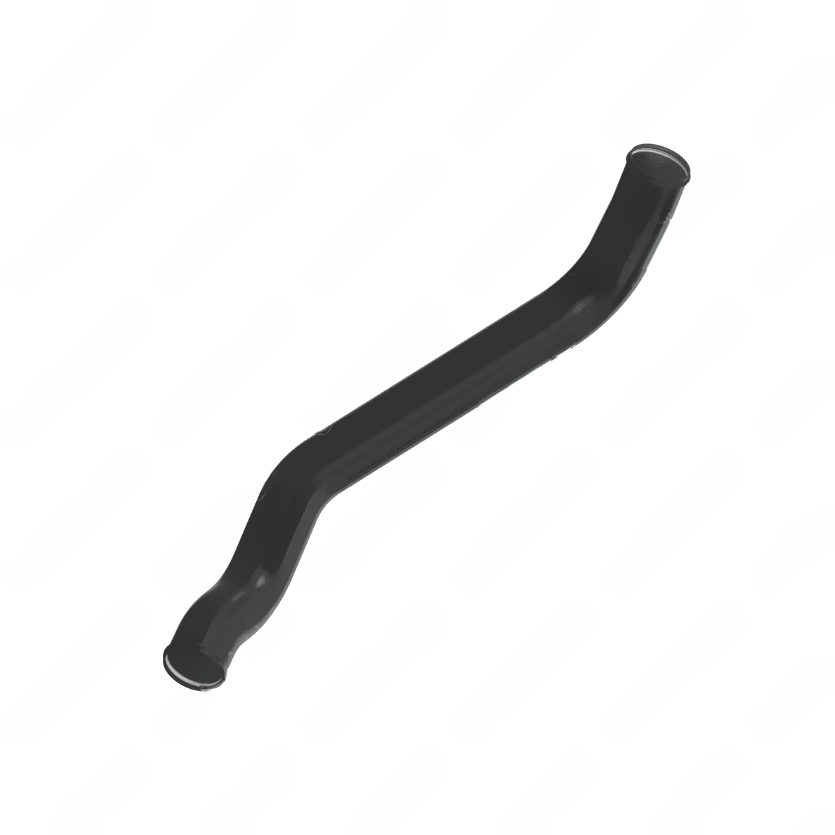 A05-31134-000 TUBE-ASSEMBLY,UPR,ISX12,POWDER CT