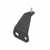 A05-31188-000 BRACKET-SHUNT,AFT,WST4900,DD15