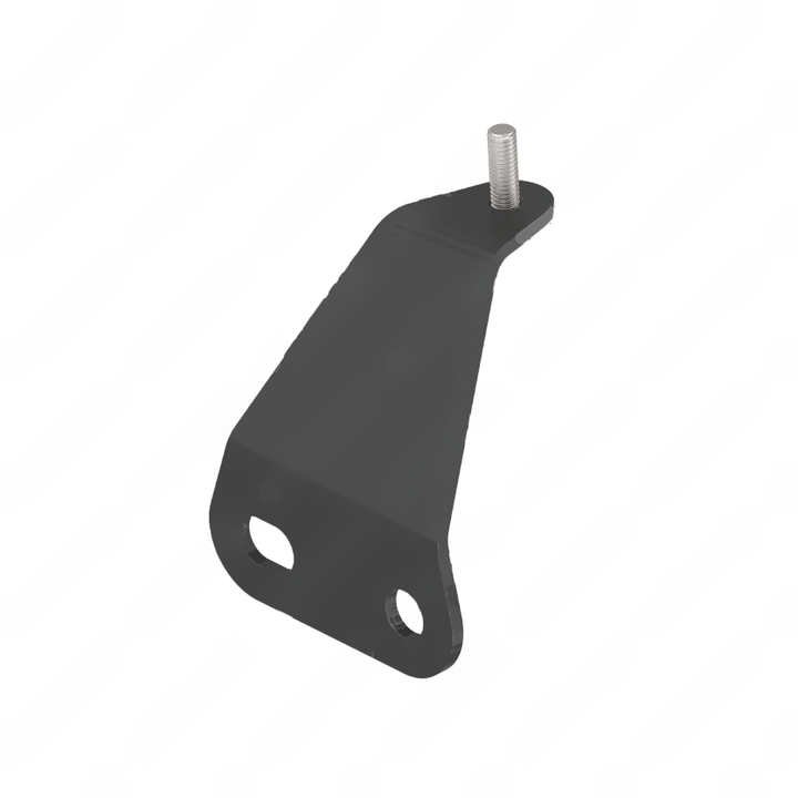 A05-31188-000 BRACKET-SHUNT,AFT,WST4900,DD15