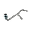 A05-31191-001 PIPE-HEATER SUPPLY,ISX,SLPR