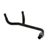 A05-31191-003 PIPE-SUPPLY,HEATER,ISX,SLPR