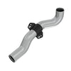 A05-31243-000 ASSEMBLY-CLNT,SNORKEL,RH,ISX