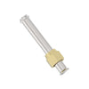 A05-31253-001 PIPE-HEATER,3/4,STRAIGHT,150MM