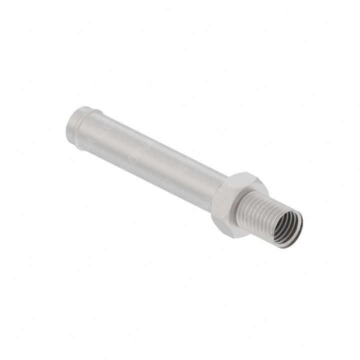 A05-31255-000 PIPE-HEATER,3/4,STRAIGHT,122MM