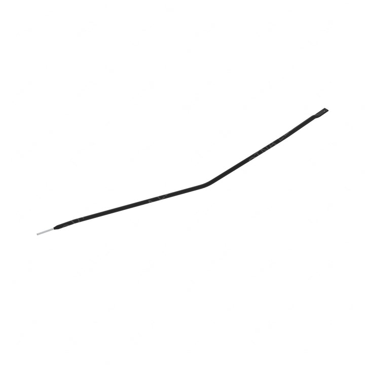 A05-31259-000 STRUT-RAD BIAS,DD15,132
