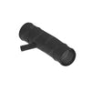 A05-31287-000 TUBE-ASSEMBLY,CLNT,LWR,ISLG,M2 112