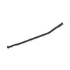 A05-31344-000 STRUT-RADIATOR,DD15,MED,FWD