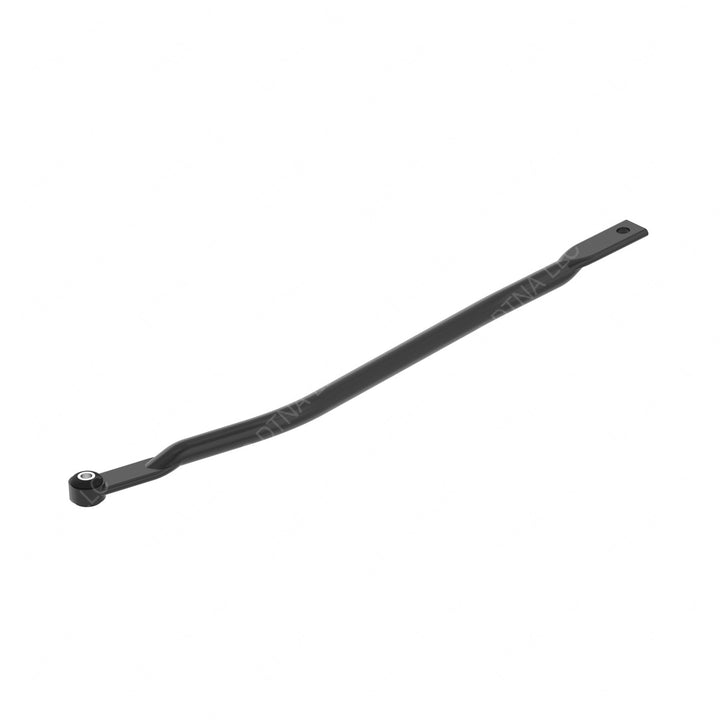 A05-31388-000 STRUT-RADIATOR,ISX,MED,AFT,BIAS,ISO