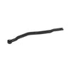 A05-31390-000 STRUT-RADIATOR,DD13,MD,AFT,BIAS,ISO