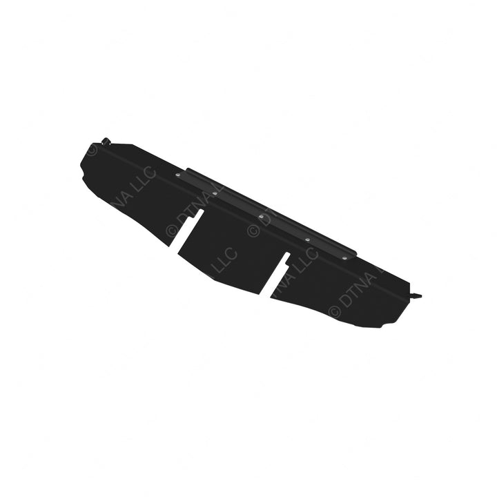 A05-31393-000 SHIELD-AIR RECIRCULATION,LOWER,W1700