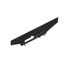 A05-31433-001 SEAL-ASSEMBLY,RECIRC,TOP,RRAD,ISC