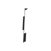 A05-31471-000 SHIELD-AIR RECIRC,P3,W1700,LH
