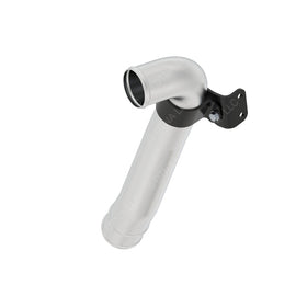 A05-31526-000 TUBE-LOWER RADIATOR,P3,ISX,M1700