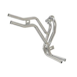 A05-31624-000 MANIFOLD-HEATER,AUX PIPE