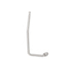 A05-31625-001 PIPE-HEATER RETURN,STD,ISL-G
