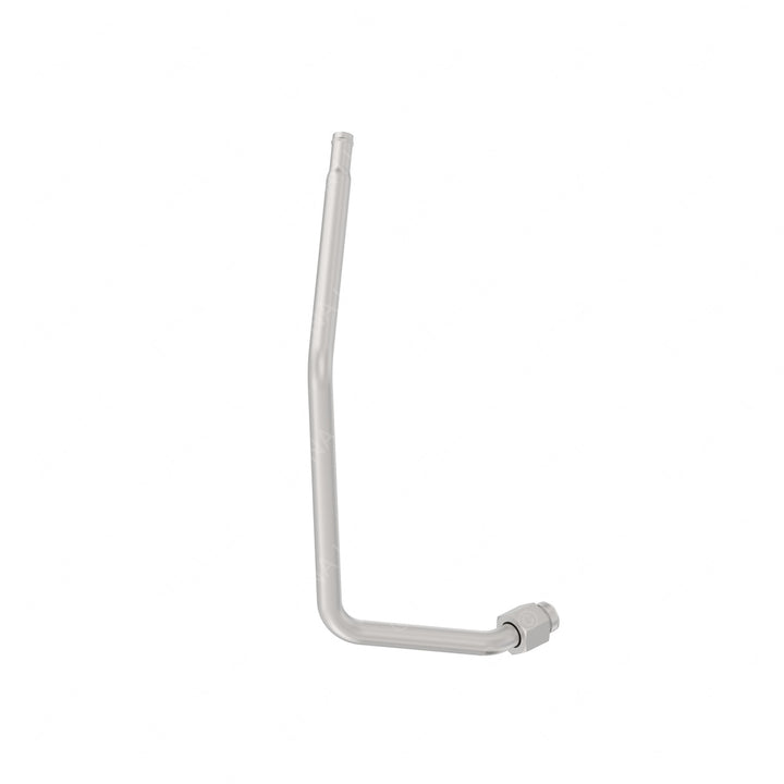 A05-31625-001 PIPE-HEATER RETURN,STD,ISL-G