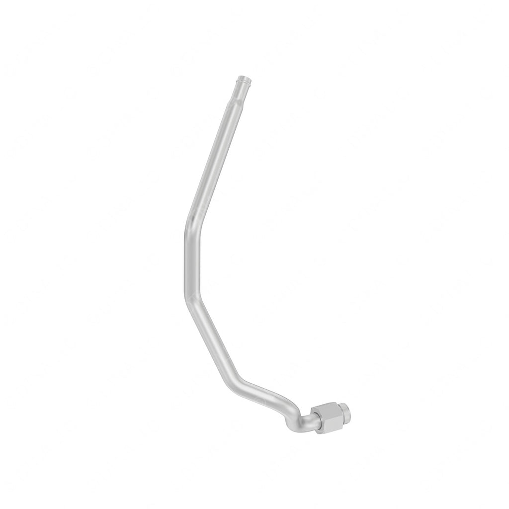 A05-31626-001 PIPE-RETURN,HEATER,STD