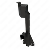 A05-31857-000 BRACKET-RADIATOR TIEROD SUPPORT,LHS