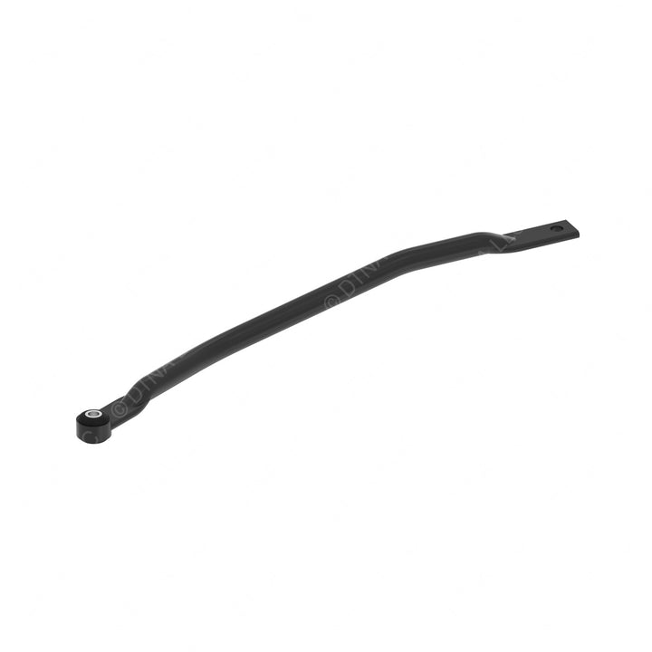 A05-31868-000 STRUT-RADIATOR,DD13,WD,FWD,BIAS,ISO