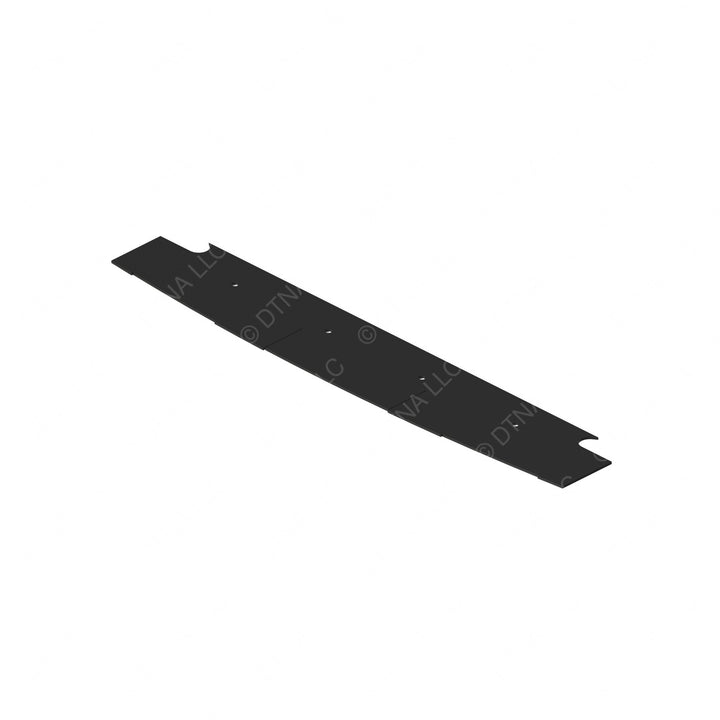 A05-31873-000 BAFFLE-AIR RECIRC,BOTTOM,M1400,CST112