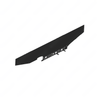 A05-31893-000 SEAL-ASSEMBLY,RECIRC,TOP,RRAD