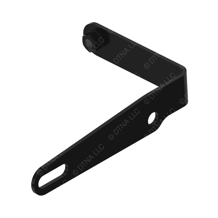 A05-31913-000 BRACKET-SHUNT LINE ISX 14.9L,NGC