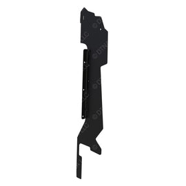 A05-31931-001 BAFFLE-AIR RECIRCULATION,P3,M105,LH