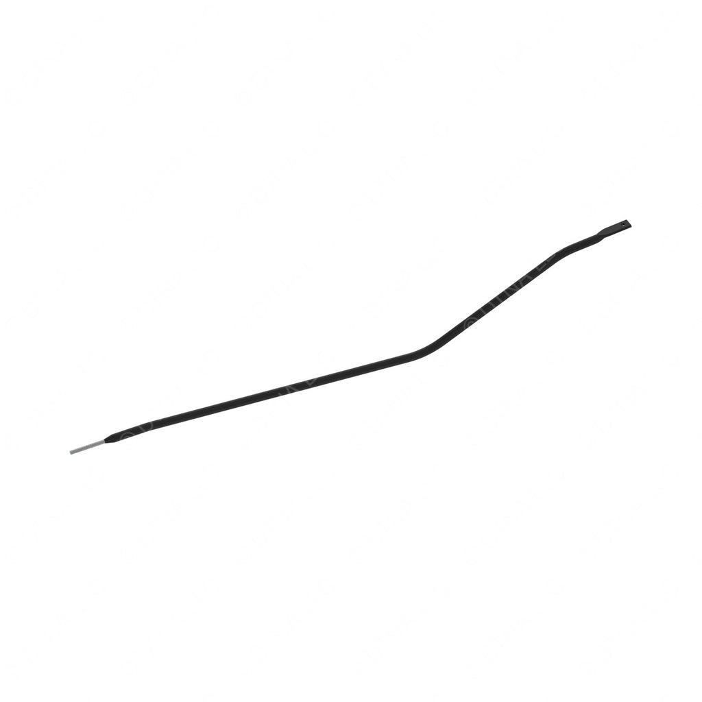 A05-32023-000 STRUT-ROD,WST,123BBC,STD CAB