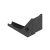 A05-32025-000 SUPPORT ASSEMBLY-MOUNTING,RADIATOR,FWD