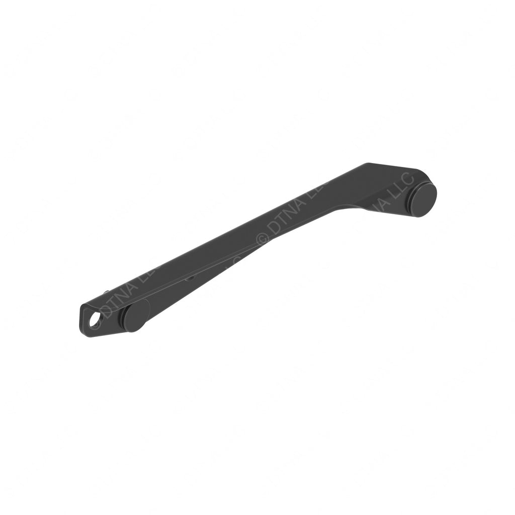 A05-32067-000 BRACKET-SHUNT LINE,114SD,DD13