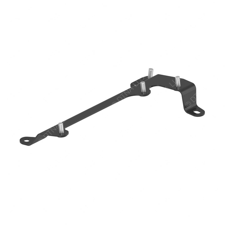 A05-32168-000 BRACKET-SHUNT,WST4900,DD13