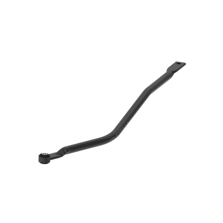 A05-32189-000 STRUT-RAD,ISX,MED,LH