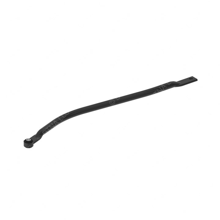 A05-32191-000 STRUT-RAD,ISX,MED,AFT,BIAS