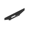A05-32192-000 SHIELD-AIR RECIRCULATION,TOP,RRAD,ISB