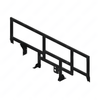 A05-32265-000 SUPPORT ASSY-BULKHEAD,SRAD,XCM