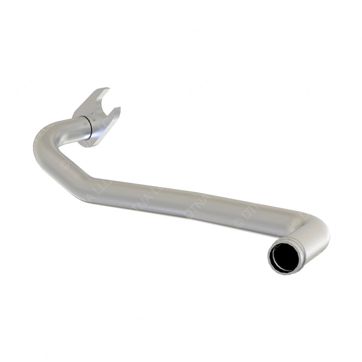 A05-32273-000 PIPE-HEATER,CAB SUPPLY