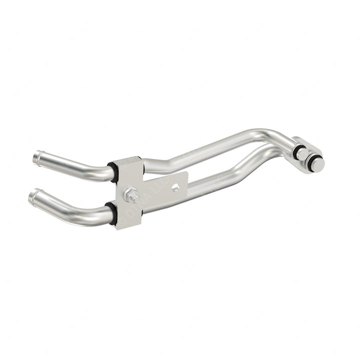 A05-32274-000 PIPE-HEATER,MANIFOLD,MDEG