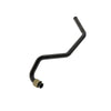 A05-32330-000 TUBE-SHUNT,M2,ISL,EPA 2013