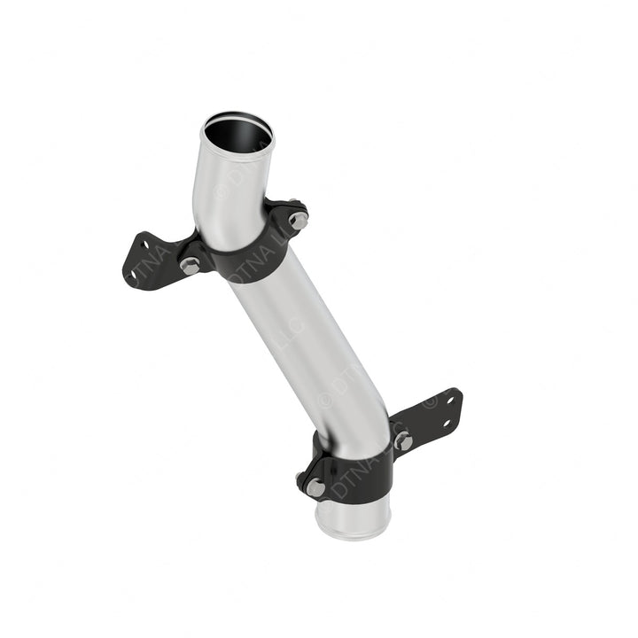 A05-32475-000 TUBE-LWR,CLNT,HDEP,M1400,A/T