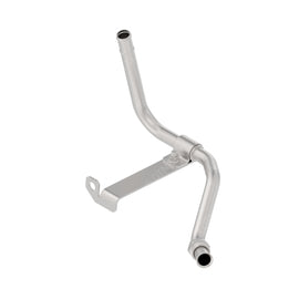 A05-32481-000 PIPE-HEATER,SPLY,AUX,DD13,113,STD