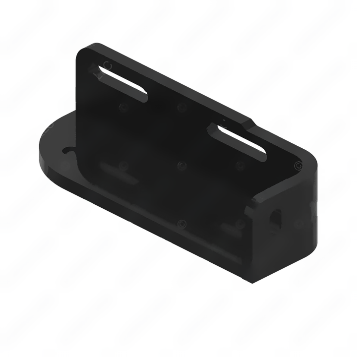 A05-32592-000 SUPPORT-FAN DRV,MECH,ISX
